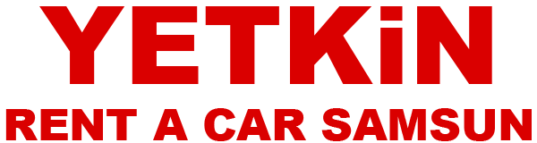 Fiyat Listesi - Samsun Atakum Yetkin Rent A Car | Samsun Rent A Car | Samsun Oto Kiralama | Samsun Araç Kiralama